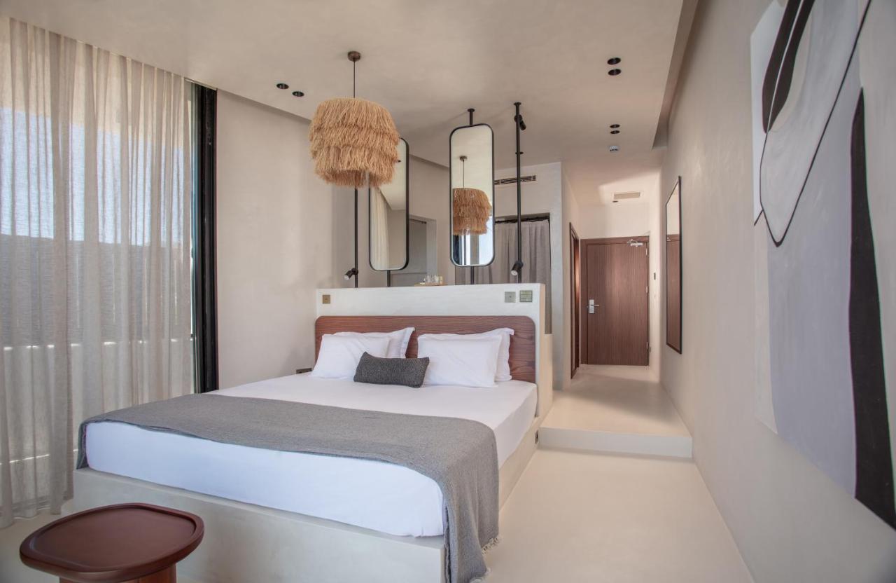 Sakli Yaz Datca Adult Only Mugla Exterior photo