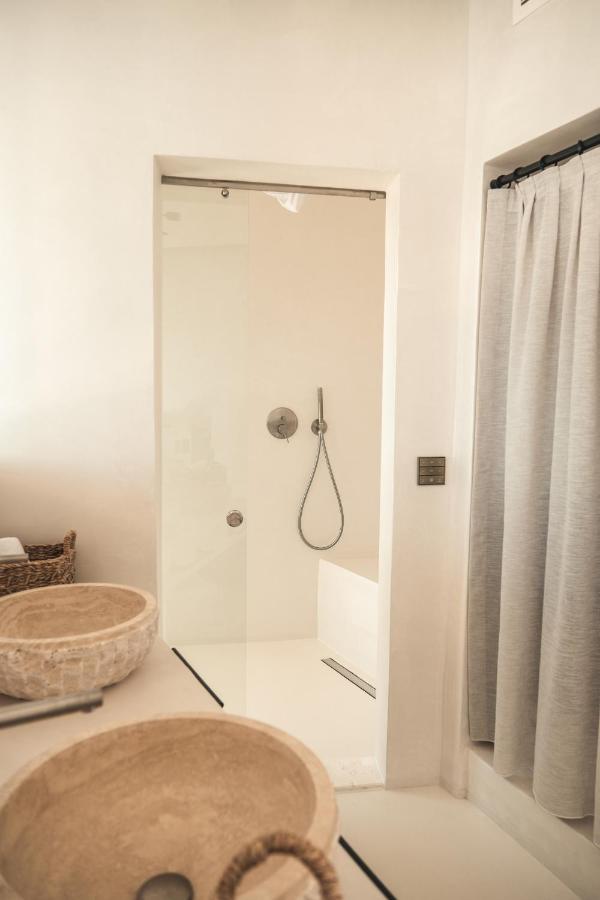 Sakli Yaz Datca Adult Only Mugla Exterior photo